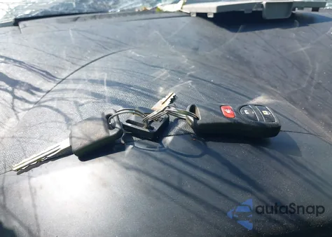 2014 Nissan Titan Pro-4X z USA, uszkodzony, nr VIN 1N6BA0EC3EN504087